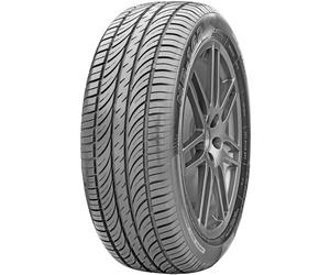 GOMMA ESTIVO MIRAGE MR 162 145 80 R 12 74 T