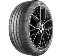 Momo M-30 Toprun Europa 225/45R19 96Y XL