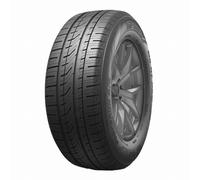 GOMMA ESTIVO MOMO TIRE M8 HT PRO FORCERUN AS XL 225 65 R 17 106 V
