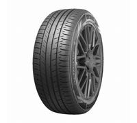 GOMMA ESTIVO MOMO TIRE OUTRUN M20 PRO 155 65 R 13 73 T