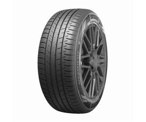 GOMMA ESTIVO MOMO TIRE OUTRUN M20 PRO 185 60 R 14 82 H