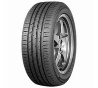Momo M300 Toprun AS Sport 255/50R19 107Y XL MFS BSW