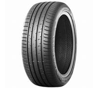 Nankang Sportnex AS-3 ( 325/35 ZR23 115Y XL [EV+] )