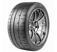 NANKANG CR S TW 200 XL 285/30 R18 97Y TL
