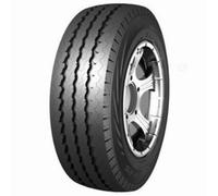 GOMMA ESTIVO NANKANG CW25 175 80 R 14 99/98 R