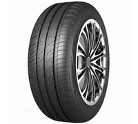 GOMMA ESTIVO NANKANG ECONEX NA 1 175 60 R 19 86 Q