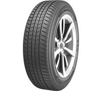 GOMMA ESTIVO NANKANG N 605 195 75 R 14 92 H