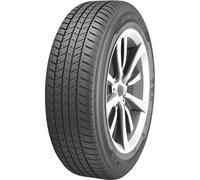 Nankang Toursport NS (185/75 R14 89H)