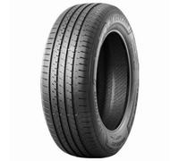 Nankang Nex-1 255/60R19 113W XL