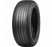 GOMMA ESTIVO NANKANG NOBLE SPORT NS 20 205 55 R 15 88 V