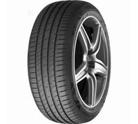 225/50 R16 92 V NEXEN - N Fera Primus