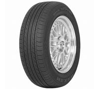 GOMMA ESTIVO NEXEN N PRIZ AH8 215 45 R 18 89 V