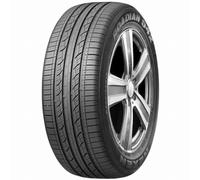 GOMMA ESTIVO NEXEN ROADIAN 542 265 60 R 18 110 H