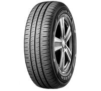 GOMMA ESTIVO NEXEN ROADIAN CT8 215 75 R 14 112/110 T