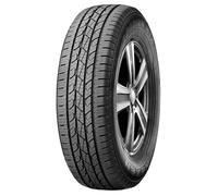 NEXEN 265/70 R16 112 H RO HTX