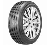 TOYO 83+ 165/55 R15 75V TL