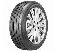 GOMMA ESTIVO NITTO NT 830 PLUS XL 245 45 R 18 100 Y