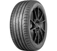GOMMA ESTIVO NOKIAN HAKKA BLACK 2 RFT 245 45 R 18 96 Y RFT