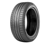 Nokian Powerproof 2 225/45R17 91Y TL