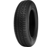 NORDEXX NS3000 175/70 R13 82T