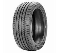 GOMMA ESTIVO NORDEXX NS 9200 XL 255 40 R 19 100 Y