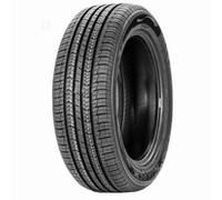 GOMMA ESTIVO NORDEXX NU 7100 XL 255 60 R 18 112 H