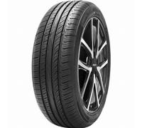 Novex SP 5 185/55R16 83V TL