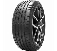 GOMMA ESTIVO NOVEX SP A5 XL 255 55 R 18 109 V