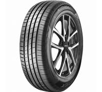 GOMMA ESTIVO NOVEX SUV A5 XL 255 45 R 20 105 W