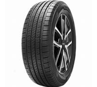 GOMMA ESTIVO NOVEX SUV HT 235 65 R 17 104 H