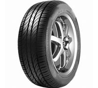 GOMMA ESTIVO ONYX NY 801 175 65 R 14 82 T