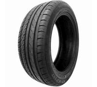 GOMMA ESTIVO ONYX NY HP187 XL 255 55 R 19 111 V