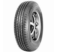 GOMMA ESTIVO ONYX NY HT 187 225 65 R 17 102 H