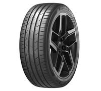 GOMMA ESTIVO OPTIMO GT OK41 XL 245 45 R 17 99 Y