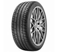 Orium High Performance 225/50 R16 92 W