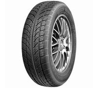 PNEUMATICO NUOVO ORIUM 165 70 14 81T TOURING ESTIVO
