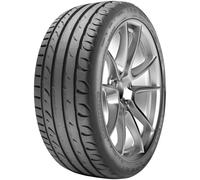 Orium ULTRA HIGH PERFORMANCE. 215/50 R17 95 W EXTRALOAD
