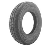 GOMMA ESTIVO OVATION V 02 VAN 205 80 R 14 109/107 Q