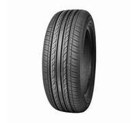 GOMMA ESTIVO OVATION VI 682 215 70 R 15 98 H