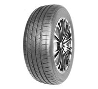 GOMMA ESTIVO OVATION VI 882 XL 225 45 R 18 95 W