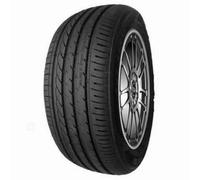 GOMMA ESTIVO PACE ALVENTI RFT 195 55 RF 16 87 V RFT