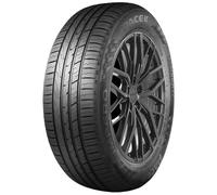 GOMMA ESTIVO PACE IMPERO RFT 245 50 RF 18 100 Y RFT