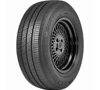 GOMMA ESTIVO PACE PC 08 195 80 R 15 106/104 S