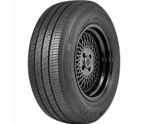 GOMMA ESTIVO PACE PC 08 195 80 R 15 106/104 S