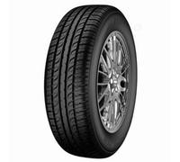 PETLAS - 155/70 R13 75T PT ELEGANT PT311