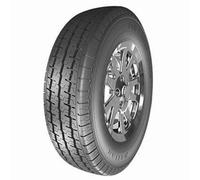 195/0 R15C 106 R PETLAS - FUELL POWER PT 825 8PR (TL)