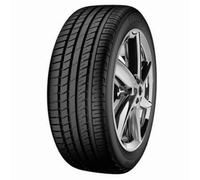 Petlas IMPERIUM / PT515 185/55R15 82V