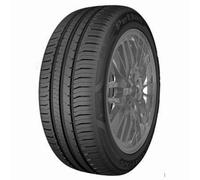 GOMMA ESTIVO PETLAS PROGREEN PT 525 195 65 R 15 91 H