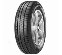 GOMMA ESTIVO PIRELLI CINTURATO P 1 VERDE 185 55 R 16 83 V