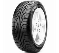 GOMMA ESTIVO PIRELLI P 6000 N3 215 60 R 15 94 W N3 Porsche